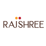 Rajshree Sugars & Chemicals Ltd logo