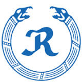 Rallis India Ltd logo