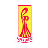 Rama Paper Mills Ltd logo