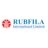 Rubfila International Ltd logo