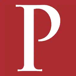 Patanjali Foods Ltd logo
