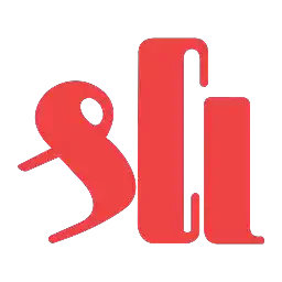 Shree Cement Ltd logo