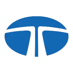 Tata Power Company Ltd logo