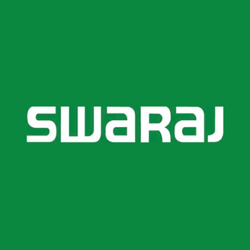 Swaraj Engines Ltd logo