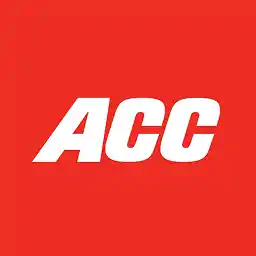 ACC Ltd logo
