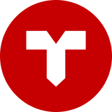 Thirumalai Chemicals Ltd logo