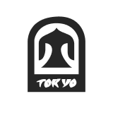 Tokyo Plast International Ltd logo
