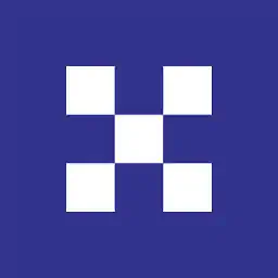 Torrent Pharmaceuticals Ltd logo