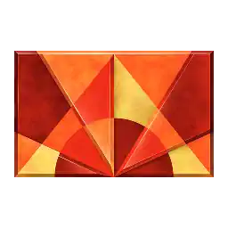 Hindalco Industries Ltd logo