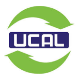 Ucal Ltd logo