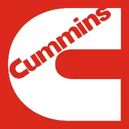 Cummins India Ltd logo