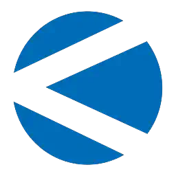 Bharat Forge Ltd logo