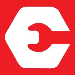 Escorts Kubota Ltd logo