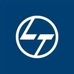 Larsen & Toubro Ltd logo