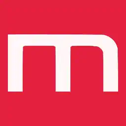 Mahindra & Mahindra Ltd logo