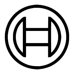 Bosch Ltd logo