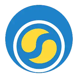 Bharat Petroleum Corporation Ltd logo