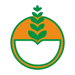 Deepak Fertilisers & Petrochemicals Corp Ltd logo