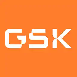 Glaxosmithkline Pharmaceuticals Ltd logo