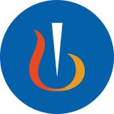 Novartis India Ltd logo