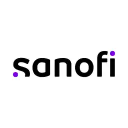 Sanofi India Ltd logo