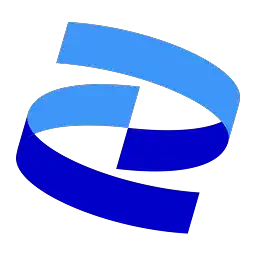 Pfizer Ltd logo
