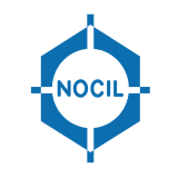 NOCIL Ltd logo