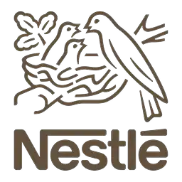 Nestle India Ltd logo