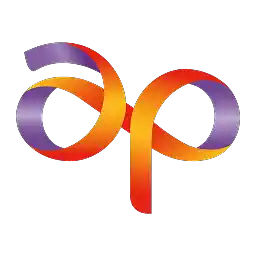 Asian Paints Ltd logo