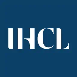 Indian Hotels Co Ltd logo