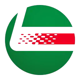 Castrol India Ltd logo
