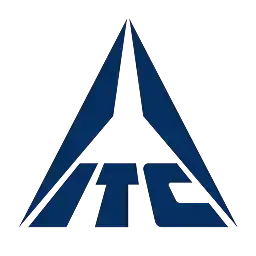 ITC Ltd logo