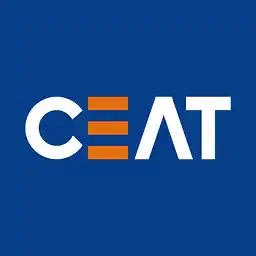 CEAT Ltd logo