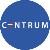 Centrum Capital Ltd logo