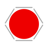 Industrial Investment Trust Ltd logo