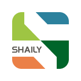Shaily Engineering Plastics Ltd logo