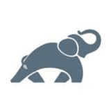 Asi Industries Ltd logo