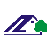 NCL Industries Ltd logo