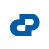 Shree Digvijay Cement Co. Ltd logo