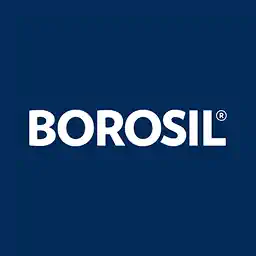 Borosil Renewables Ltd logo