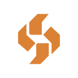 Nilachal Refractories Ltd logo