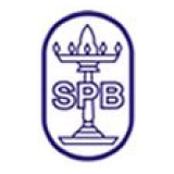 Seshasayee Paper & Boards Ltd logo