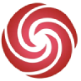 H P Cotton Textile Mills Ltd logo
