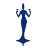 Lakshmi Mills Company Ltd logo