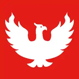 Phoenix Mills Ltd logo