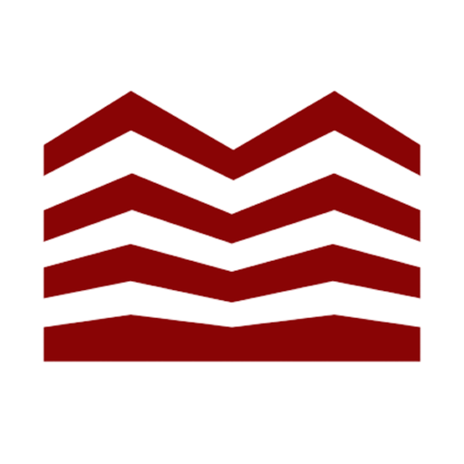 Marathon Nextgen Realty Ltd logo