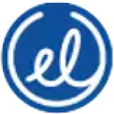Elpro International Ltd logo
