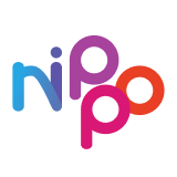Indo National Ltd logo