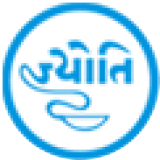 Jyoti Ltd logo