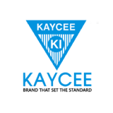 Kaycee Industries Ltd logo